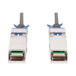 Direktni kabel DIGITUS 25GBase (2 m)