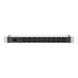 Jedinica za distribuciju napajanja DIGITUS DN-95429 (2300 VA)