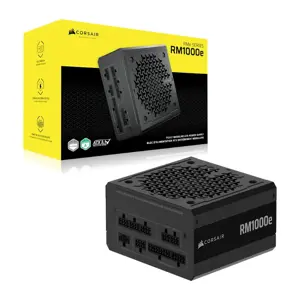 2025-rme-series-rm1000e-1000-watt-atx-31-pcie-51-gold-certif-96696-zdlcriobu0117.webp
