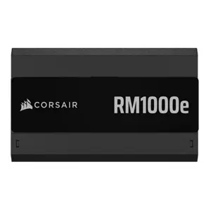 2025-rme-series-rm1000e-1000-watt-atx-31-pcie-51-gold-certif-97406-zdlcriobu0117.webp