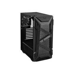 Kućište ASUS TUF Gaming GT301 (tower, ATX)