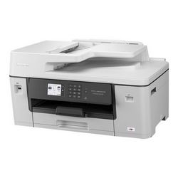 Višenamjenski pisač u boji BROTHER MFC-J6540DWE (s 4 mjeseca EcoPro pretplate)