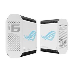 Bežični router ASUS ROG Rapture GT6 (Max. 4804 Mbit/s)