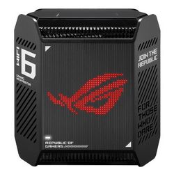Wi-Fi sustav ASUS ROG Rapture GT6 (Wi-Fi 6, desktop)
