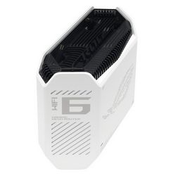 Bežični ruter ASUS ROG Rapture GT6 (10000 W)