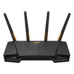 Usmjereni ruter ASUS TUF Gaming AX4200 