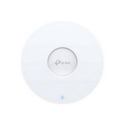Bežična pristupna točka TP-LINK Omada EAP613 V1 (Wi-Fi 6, upravljana u Cloudu)