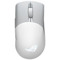 Gaming miš ASUS ROG Gladius III Wireless AimPoint