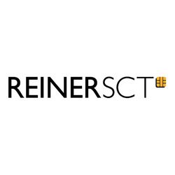 timeCard REINER SCT 10 eAU (25 zaposlenika, 1 godina)