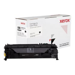 Toner XEROX Everyday kompatibilna s HP 106A (W1106A) crna