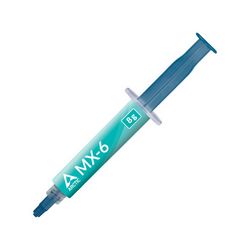 Termalna pasta ARCTIC MX-6 (8 g)