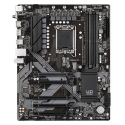 Matična ploča GIGABYTE B760 (DS3H AX DDR4, ATX, Socket Intel 1700, Intel B760)