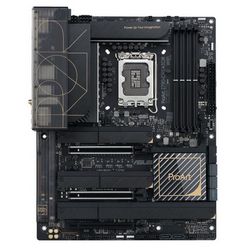 Matična ploča ASUS ProArt Z790-Creator WIFI (ATX, Socket Intel 1700, Intel Z790, WiFi)