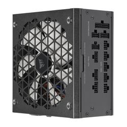 Napajanje CORSAIR Fully Modular ATX Power Supply RM850x SHIFT (80 PLUS Gold, 850 W)