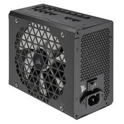 Napajanje CORSAIR RM1000x SHIFT (80 PLUS Gold, 1000 W)
