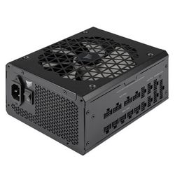 Napajanje CORSAIR Fully Modular ATX Power Supply RM1200x SHIFT (80 PLUS Gold, 1200 W)