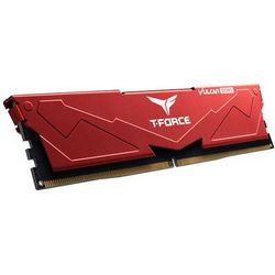 RAM TEAM GROUP T-Force Vulcan (32 GB, DDR5 6000 DIMM CL38)