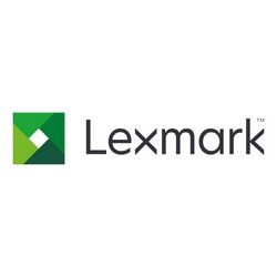 Remen za hranjenje ADF LEXMARK 40X7749