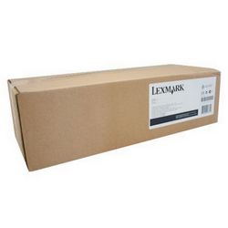Valjak za hvatanje ADF LEXMARK 40X7774
