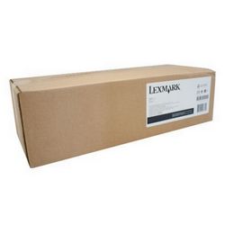 Valjak za odvajanje LEXMARK 40X8970