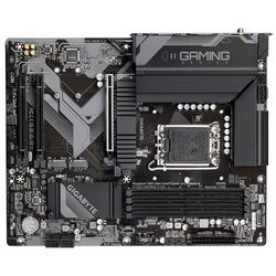 Matična ploča GIGABYTE B760 GAMING X AX (ATX, Socket LGA 1700, Intel)