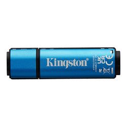 203833_4.jpg