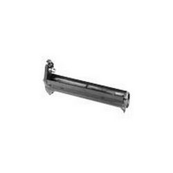 OKI Drum Unit 44318506 - Magenta