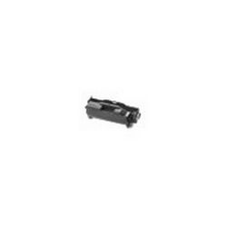 OKI Drum Unit 44318507 - Cyan