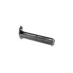 Bubanj za printer OKI 44318508 crni