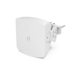 Pristupna točka UBIQUITI UISP Wave - 60 GHz (60 GHz frekvencija)