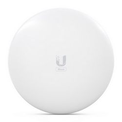 Ubiquiti Wireless Bridge Wave Nano - Max. 2 Gbit/s