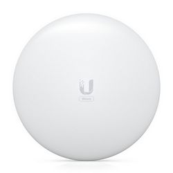 Ubiquiti WLAN Accesspoint UISP Wave Long-Range - 60 GHz