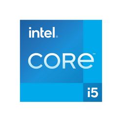 Procesor INTEL Core i5-13400F / 2.5 GHz (kutija)