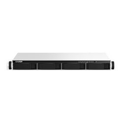 NAS poslužitelj QNAP TS-464eU