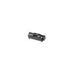 Bubanj za ispis OKI Drum Unit C712 crna