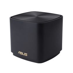 Bežični router ASUS ZenWiFi XD4 Plus (1 komad, AX1800, Whole-Home Mesh WiFi 6 System, 1800 Mbit/s)