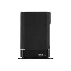 Bežični ruter ASUS RT-AX59U (Wi-Fi 6, Wi-Fi 6, desktop)