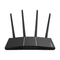 Bežični ruter ASUS RT-AX57 (Wi-Fi 6, Wi-Fi 6, desktop)