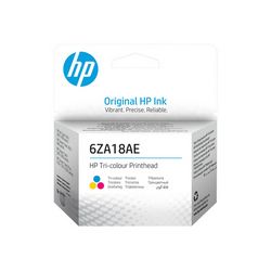 Glava za printer HP cijan, magenta, žuta