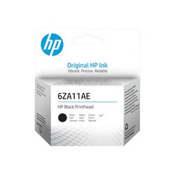 Glava za printer HP crna