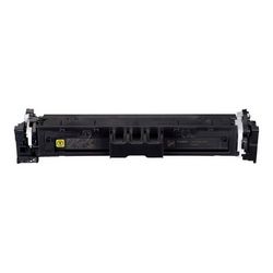 Toner CANON 069 žuta