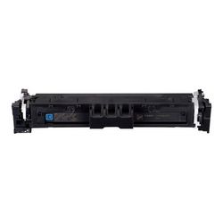 Toner CANON 069 cijan