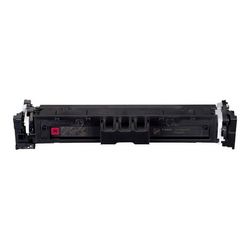 Toner CANON 069 magenta