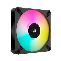 Ventilator za kućište CORSAIR iCUE AF120 RGB ELITE