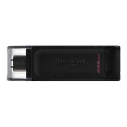 USB memorija KINGSTON DataTraveler 70 (256 GB)