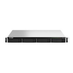 NAS poslužitelj QNAP TS-464