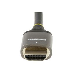 HDMI kabel STARTECH.COM (4 m, HDMI 2.0, High-Speed Ultra HD 4K 60Hz s Ethernetom, M/M)
