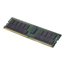 Memorijski modul KINGSTON Server Premier (32 GB, DDR5 4800 MHz / PC5-38400, DIMM 288-pin, registered)