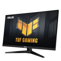 Gaming monitor ASUS TUF Gaming VG32AQA1A (81.3 cm (32"), 2560 x 1440 WQHD)