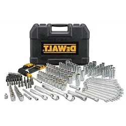 205-el-mechanics-tool-kit-74614-wlononwcrdnwb.webp